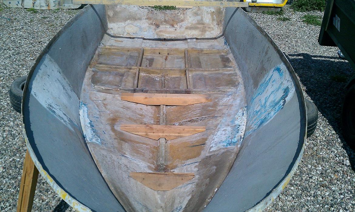 X Jaco el selco ? billede 6