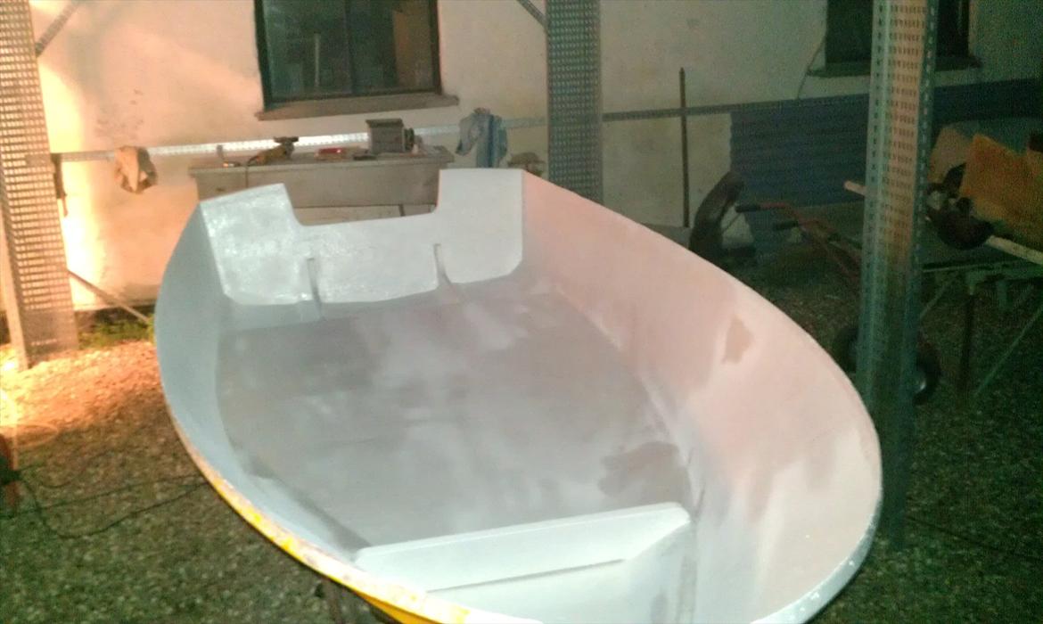 X Jaco el selco ? billede 11