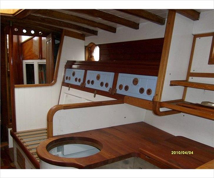 X Speciel Bygget billede 5