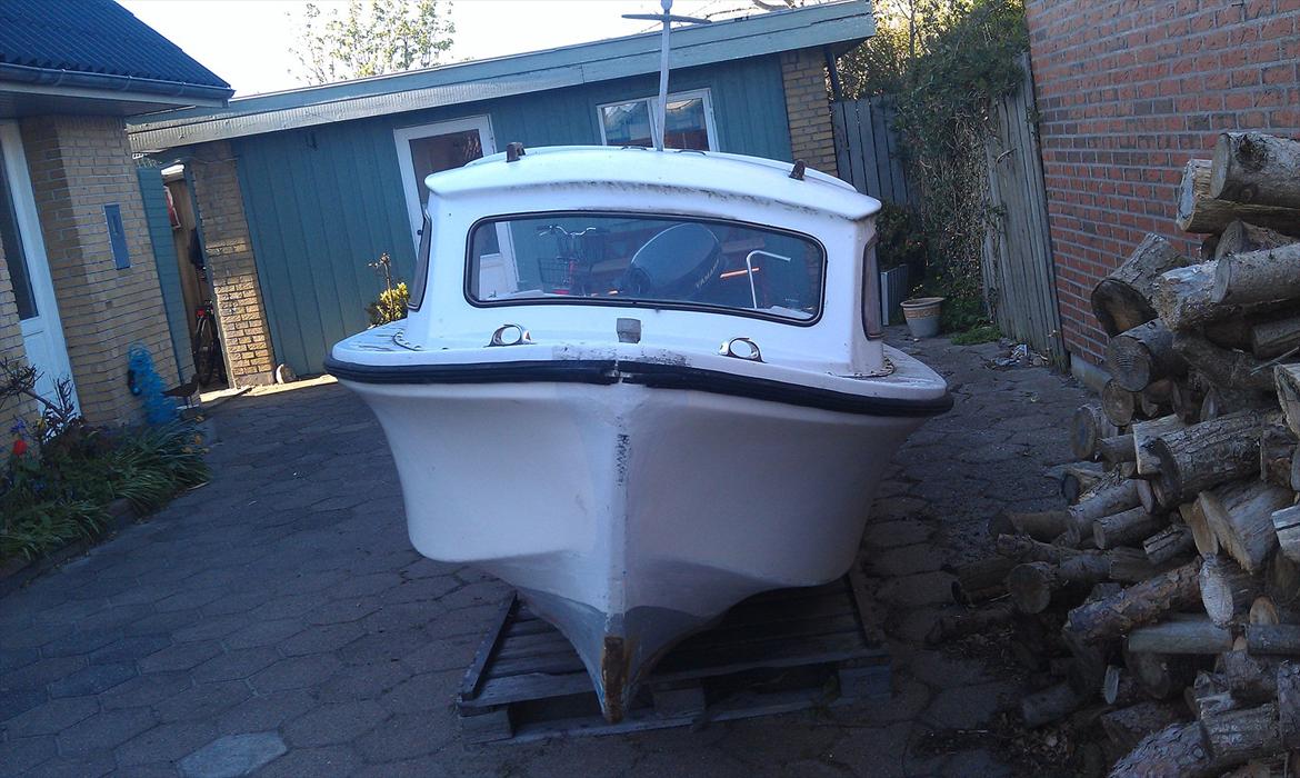 Kegnæs 470 billede 2