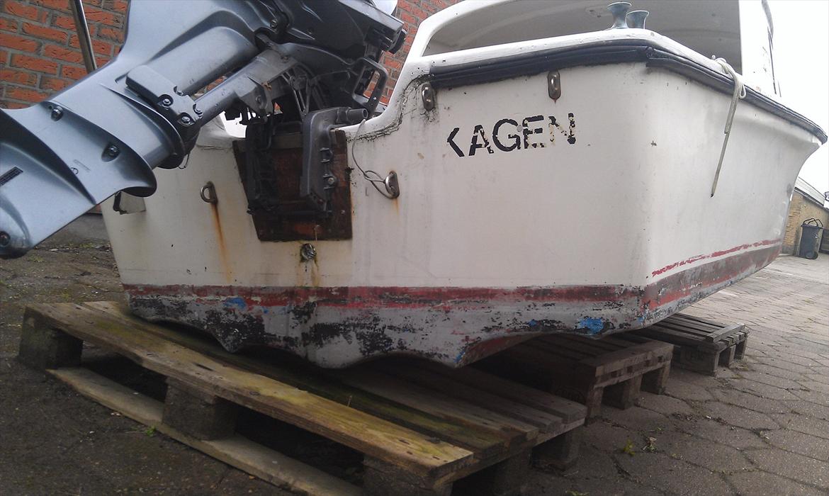 Kegnæs 470 billede 11