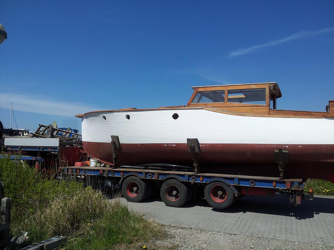 X Speciel Bygget billede 12