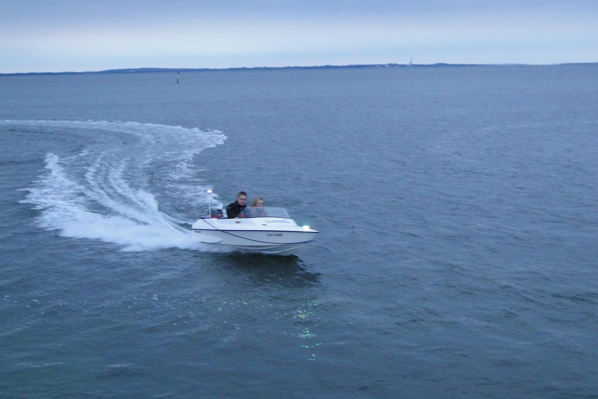 Helwig jet billede 7