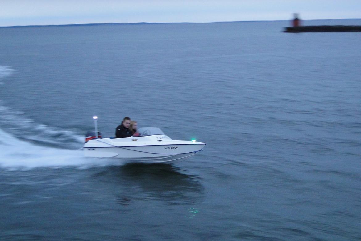 Helwig jet billede 9