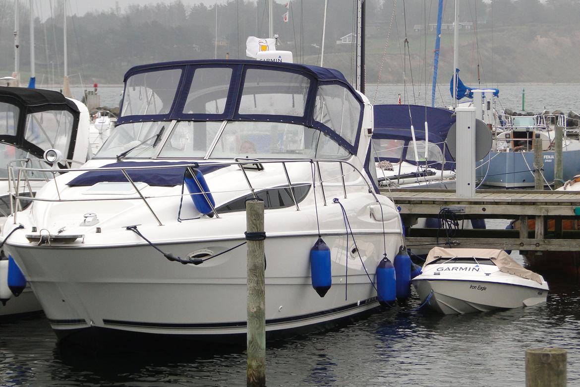 Helwig jet billede 10