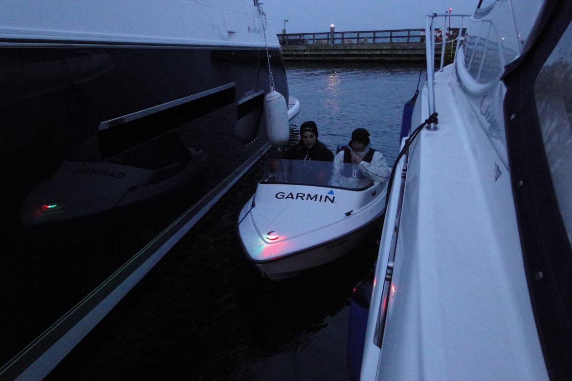 Helwig jet billede 11