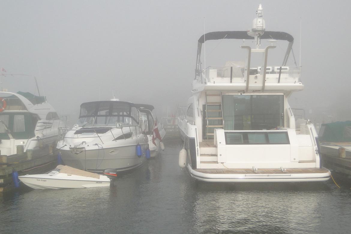 Helwig jet billede 12