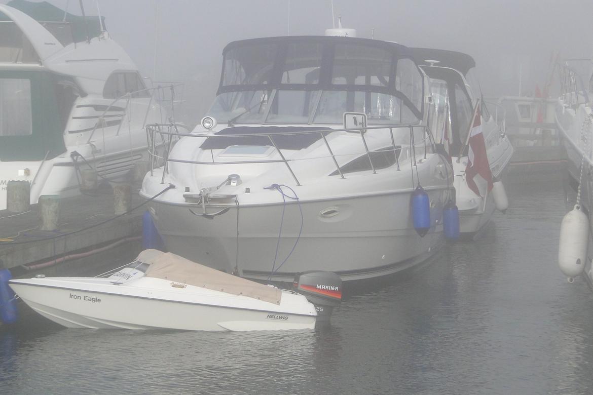 Helwig jet billede 13