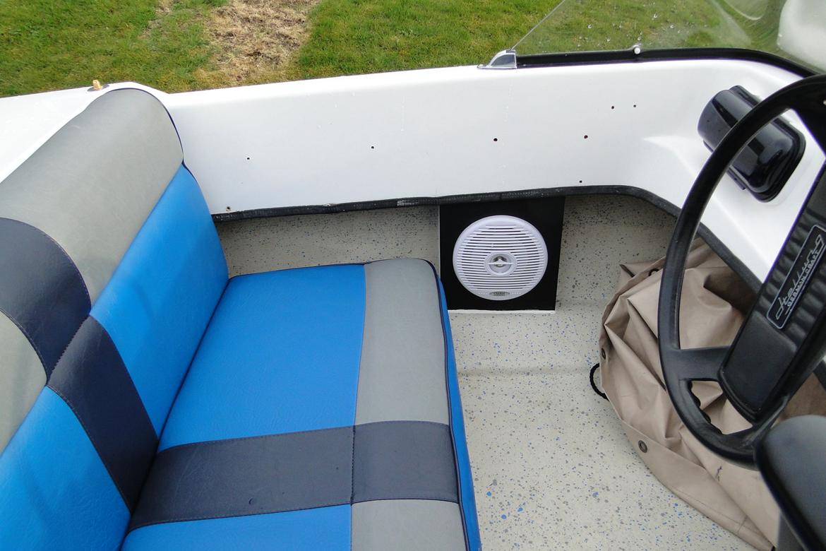 Helwig jet billede 6