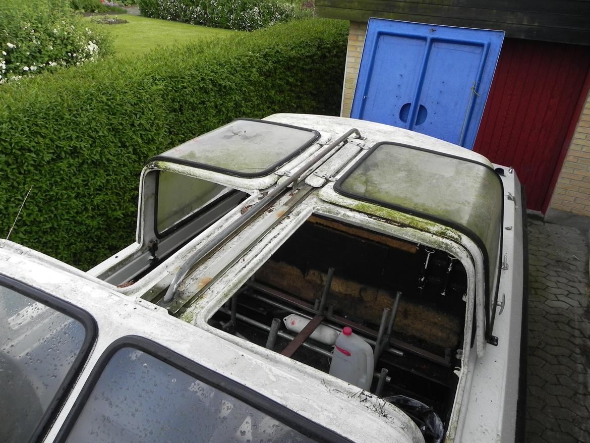 H østtysk patruljebåd billede 14