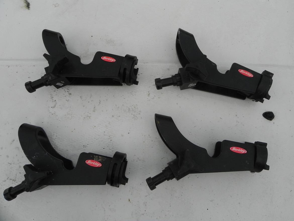 H østtysk patruljebåd billede 17