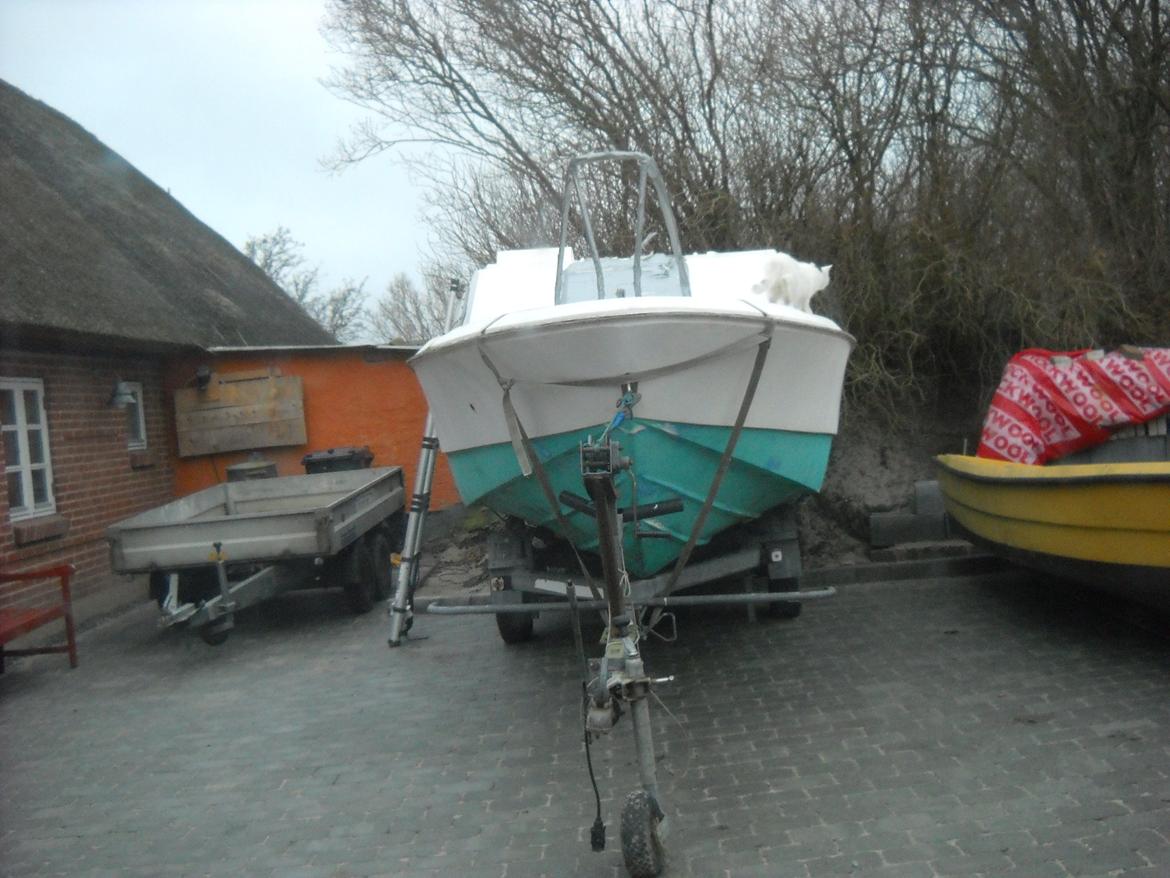 B ukendt billede 2