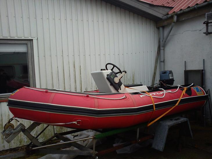 {{currentPhoto.altText}} billede {{currentPhoto.number}}