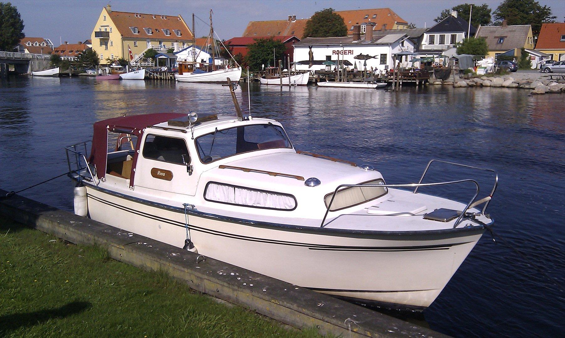 albin 25 deluxe albin 25 deluxe