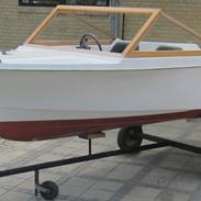 Selco Selspeed / Rimini