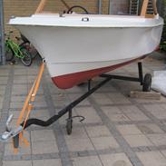 Selco Selspeed / Rimini