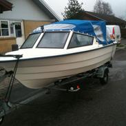 Askeladen 15-3050