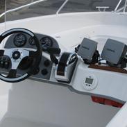 Ryds 478 GT