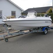 Ryds 478 GT