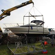Bayliner Cierra 2855