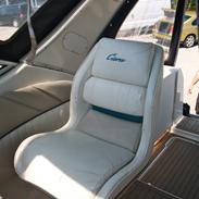 Bayliner Cierra 2855