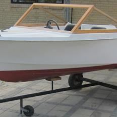 Selco Selspeed / Rimini