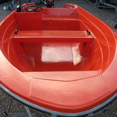 Terhi Finncamp 410