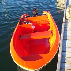 Terhi Finncamp 410