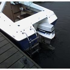 X Ace Mariner Europa
