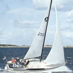 Maxi 77