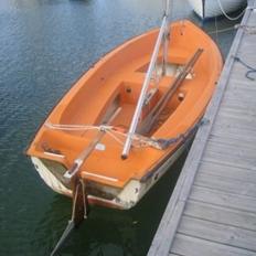 Uttern 450