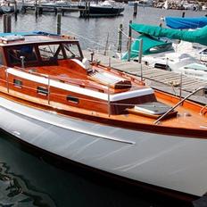 B Brandt Møller (tilsalg)