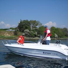 Ryds 478 GT