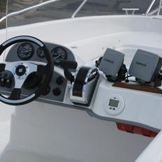 Ryds 478 GT