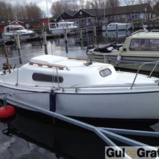 Carina 20