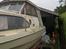Shetland 536