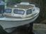 Crescent SKIPPER 510