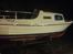 Crescent SKIPPER 510