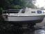Crescent SKIPPER 510