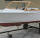 Selco Selspeed / Rimini