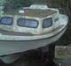 Crescent SKIPPER 510