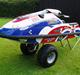 Yamaha Superjet