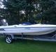 Fletcher 155 GTO Arrowsport