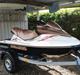 Seadoo GTI LE RFI