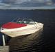 Sea Ray 180 Sport BR