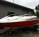 Seadoo Speedster 200 