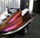 Yamaha Waveblaster (Stjålet !!!)