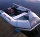 Zodiac Cadet 260