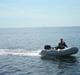 Quicksilver 270