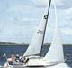 Maxi 77